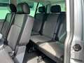 Volkswagen T6 Caravelle LR Highline 2,0 TDI 4Motion DSG Silber - thumbnail 9