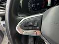 Volkswagen T6 Caravelle LR Highline 2,0 TDI 4Motion DSG Silber - thumbnail 16