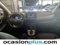 Hyundai KONA HEV 1.6 GDI DT Maxx Blanco - thumbnail 6