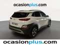 Hyundai KONA HEV 1.6 GDI DT Maxx Blanco - thumbnail 4