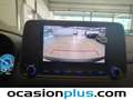 Hyundai KONA HEV 1.6 GDI DT Maxx Blanco - thumbnail 7