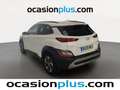Hyundai KONA HEV 1.6 GDI DT Maxx Blanco - thumbnail 3
