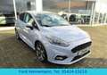 Ford Fiesta 1.0 EB ST-Line*LED*Navi*PDC*GJR*Winterp.* Blau - thumbnail 6