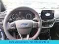 Ford Fiesta 1.0 EB ST-Line*LED*Navi*PDC*GJR*Winterp.* Blau - thumbnail 11