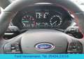 Ford Fiesta 1.0 EB ST-Line*LED*Navi*PDC*GJR*Winterp.* Blau - thumbnail 12