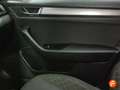Skoda Superb Combi 2.0 TDI 110kW (150CV) Style Blanco - thumbnail 12