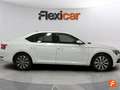 Skoda Superb Combi 2.0 TDI 110kW (150CV) Style Blanco - thumbnail 9