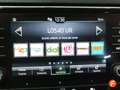 Skoda Superb Combi 2.0 TDI 110kW (150CV) Style Blanco - thumbnail 22