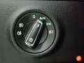 Skoda Superb Combi 2.0 TDI 110kW (150CV) Style Blanco - thumbnail 17