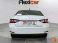 Skoda Superb Combi 2.0 TDI 110kW (150CV) Style Blanco - thumbnail 7