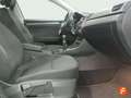Skoda Superb Combi 2.0 TDI 110kW (150CV) Style Blanco - thumbnail 13