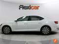 Skoda Superb Combi 2.0 TDI 110kW (150CV) Style Blanco - thumbnail 4