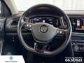 Volkswagen T-Roc 1.0 tsi advanced Grigio - thumbnail 19