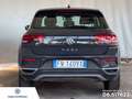 Volkswagen T-Roc 1.0 tsi advanced Grigio - thumbnail 5