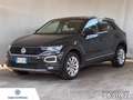 Volkswagen T-Roc 1.0 tsi advanced Grigio - thumbnail 1