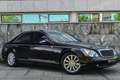 Maybach 57 6.0 V12 S Schwarz - thumbnail 2