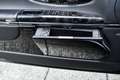 Maybach 57 6.0 V12 S Schwarz - thumbnail 16