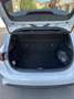 Kia Ceed / cee'd 1.0 T-GDi More ISG - thumbnail 5