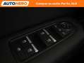 Renault Captur 1.3 TCe Mild-Hybrid Techno Rojo - thumbnail 32