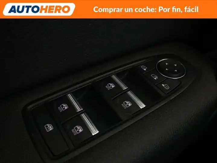 Renault Captur 2023, foto 32