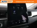 Renault Captur 1.3 TCe Mild-Hybrid Techno Rojo - thumbnail 23