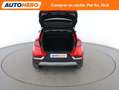 Renault Captur 1.3 TCe Mild-Hybrid Techno Rojo - thumbnail 17