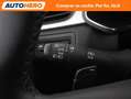 Renault Captur 1.3 TCe Mild-Hybrid Techno Rojo - thumbnail 31