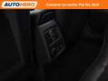 Renault Captur 1.3 TCe Mild-Hybrid Techno Rojo - thumbnail 33
