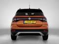 Volkswagen T-Cross 1.0 TSI Life 95 PK | Navigatie | Parkeersensoren | Orange - thumbnail 3