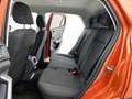 Volkswagen T-Cross 1.0 TSI Life 95 PK | Navigatie | Parkeersensoren | Oranje - thumbnail 23