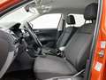 Volkswagen T-Cross 1.0 TSI Life 95 PK | Navigatie | Parkeersensoren | Orange - thumbnail 20