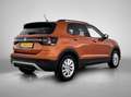 Volkswagen T-Cross 1.0 TSI Life 95 PK | Navigatie | Parkeersensoren | Oranje - thumbnail 4
