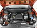 Volkswagen T-Cross 1.0 TSI Life 95 PK | Navigatie | Parkeersensoren | Orange - thumbnail 22