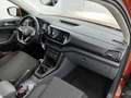 Volkswagen T-Cross 1.0 TSI Life 95 PK | Navigatie | Parkeersensoren | Orange - thumbnail 10