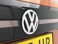 Volkswagen T-Cross 1.0 TSI Life 95 PK | Navigatie | Parkeersensoren | Oranje - thumbnail 17