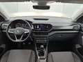Volkswagen T-Cross 1.0 TSI Life 95 PK | Navigatie | Parkeersensoren | Orange - thumbnail 9