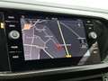 Volkswagen T-Cross 1.0 TSI Life 95 PK | Navigatie | Parkeersensoren | Oranje - thumbnail 6
