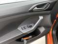 Volkswagen T-Cross 1.0 TSI Life 95 PK | Navigatie | Parkeersensoren | Oranje - thumbnail 15
