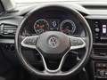 Volkswagen T-Cross 1.0 TSI Life 95 PK | Navigatie | Parkeersensoren | Orange - thumbnail 14