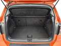 Volkswagen T-Cross 1.0 TSI Life 95 PK | Navigatie | Parkeersensoren | Oranje - thumbnail 19