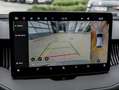Skoda Superb Combi 2.0TDI DSG L&K NEUES MOD. NAV AHK 360GRAD... Negro - thumbnail 9