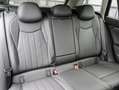Skoda Superb Combi 2.0TDI DSG L&K NEUES MOD. NAV AHK 360GRAD... Negro - thumbnail 5
