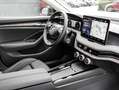 Skoda Superb Combi 2.0TDI DSG L&K NEUES MOD. NAV AHK 360GRAD... Negro - thumbnail 4