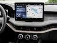 Skoda Superb Combi 2.0TDI DSG L&K NEUES MOD. NAV AHK 360GRAD... Negro - thumbnail 8