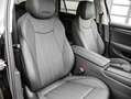 Skoda Superb Combi 2.0TDI DSG L&K NEUES MOD. NAV AHK 360GRAD... Negro - thumbnail 7