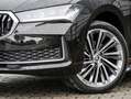 Skoda Superb Combi 2.0TDI DSG L&K NEUES MOD. NAV AHK 360GRAD... Negro - thumbnail 6