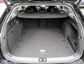 Skoda Superb Combi 2.0TDI DSG L&K NEUES MOD. NAV AHK 360GRAD... Negro - thumbnail 11