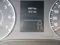Renault Express Extra """NETTO Preis € 7.350.-"""" - thumbnail 14