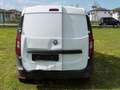 Renault Express Extra """NETTO Preis € 7.350.-"""" - thumbnail 7