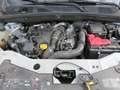 Renault Express Extra """NETTO Preis € 7.350.-"""" - thumbnail 17